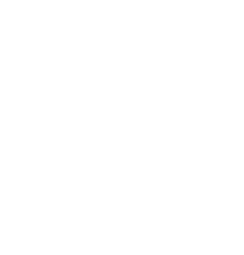 pythadri.net